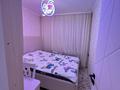 3-комнатная квартира · 63 м² · 2/5 этаж, Мухтар Ауезова 63/3 — ТД Сеним , 23 и 36 школа , садик за 28.5 млн ₸ в Экибастузе — фото 6