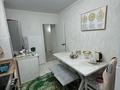 3-комнатная квартира · 63 м² · 2/5 этаж, Мухтар Ауезова 63/3 — ТД Сеним , 23 и 36 школа , садик за 28.5 млн ₸ в Экибастузе — фото 7