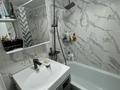 3-комнатная квартира · 63 м² · 2/5 этаж, Мухтар Ауезова 63/3 — ТД Сеним , 23 и 36 школа , садик за 28.5 млн ₸ в Экибастузе — фото 8