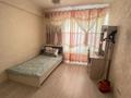 3-комнатная квартира · 88.1 м² · 4/9 этаж, мкр. Шугыла за 55 млн ₸ в Алматы, Наурызбайский р-н — фото 2