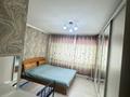 3-комнатная квартира · 88.1 м² · 4/9 этаж, мкр. Шугыла за 55 млн ₸ в Алматы, Наурызбайский р-н — фото 4