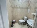 3-комнатная квартира · 88.1 м² · 4/9 этаж, мкр. Шугыла за 55 млн ₸ в Алматы, Наурызбайский р-н — фото 7