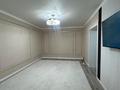 2-комнатная квартира · 64 м² · 4/7 этаж, мкр. Алтын орда, Батыс 2 11Т за 300 000 ₸ в Актобе