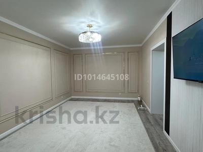 2-комнатная квартира · 64 м² · 4/7 этаж, мкр. Алтын орда, Батыс 2 11Т за 300 000 ₸ в Актобе
