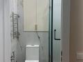 2-комнатная квартира · 64 м² · 4/7 этаж, мкр. Алтын орда, Батыс 2 11Т за 300 000 ₸ в Актобе — фото 14