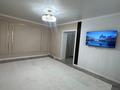 2-комнатная квартира · 64 м² · 4/7 этаж, мкр. Алтын орда, Батыс 2 11Т за 300 000 ₸ в Актобе — фото 2