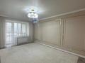 2-комнатная квартира · 64 м² · 4/7 этаж, мкр. Алтын орда, Батыс 2 11Т за 300 000 ₸ в Актобе — фото 3