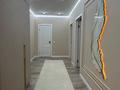 2-комнатная квартира · 64 м² · 4/7 этаж, мкр. Алтын орда, Батыс 2 11Т за 300 000 ₸ в Актобе — фото 5
