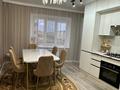 2-комнатная квартира · 64 м² · 4/7 этаж, мкр. Алтын орда, Батыс 2 11Т за 300 000 ₸ в Актобе — фото 6