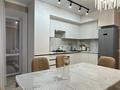 2-комнатная квартира · 64 м² · 4/7 этаж, мкр. Алтын орда, Батыс 2 11Т за 300 000 ₸ в Актобе — фото 7