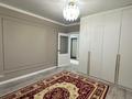 2-комнатная квартира · 64 м² · 4/7 этаж, мкр. Алтын орда, Батыс 2 11Т за 300 000 ₸ в Актобе — фото 8