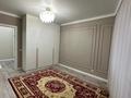 2-комнатная квартира · 64 м² · 4/7 этаж, мкр. Алтын орда, Батыс 2 11Т за 300 000 ₸ в Актобе — фото 9