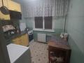 2-комнатная квартира · 44 м² · 2/4 этаж, мкр №2 — Алтынсарина-Куанышбаева за 230 000 ₸ в Алматы, Ауэзовский р-н — фото 3