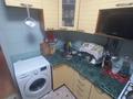 2-комнатная квартира · 44 м² · 2/4 этаж, мкр №2 — Алтынсарина-Куанышбаева за 230 000 ₸ в Алматы, Ауэзовский р-н — фото 4
