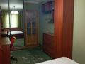 2-комнатная квартира · 44 м² · 2/4 этаж, мкр №2 — Алтынсарина-Куанышбаева за 230 000 ₸ в Алматы, Ауэзовский р-н — фото 5