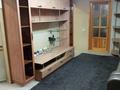 2-комнатная квартира · 44 м² · 2/4 этаж, мкр №2 — Алтынсарина-Куанышбаева за 230 000 ₸ в Алматы, Ауэзовский р-н