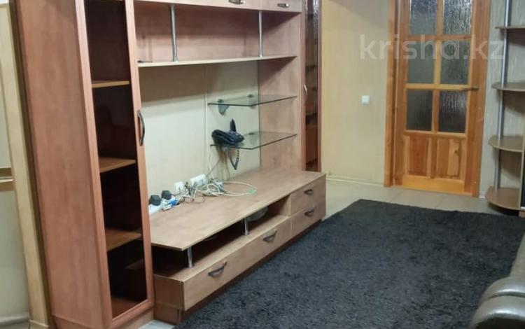 2-комнатная квартира · 44 м² · 2/4 этаж, мкр №2 — Алтынсарина-Куанышбаева за 230 000 ₸ в Алматы, Ауэзовский р-н — фото 6
