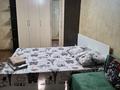 1-бөлмелі пәтер · 30 м² · 3/3 қабат, Просп. Абылай хана 33, бағасы: 13 000 ₸ в Алматы, Алмалинский р-н