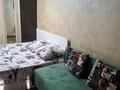 1-бөлмелі пәтер · 30 м² · 3/3 қабат, Просп. Абылай хана 33, бағасы: 13 000 ₸ в Алматы, Алмалинский р-н — фото 2