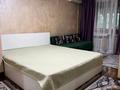 1-бөлмелі пәтер · 30 м² · 3/3 қабат, Просп. Абылай хана 33, бағасы: 12 000 ₸ в Алматы, Алмалинский р-н — фото 4