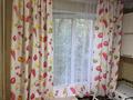 1-бөлмелі пәтер · 30 м² · 3/3 қабат, Просп. Абылай хана 33, бағасы: 12 000 ₸ в Алматы, Алмалинский р-н — фото 9