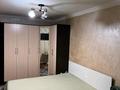 1-бөлмелі пәтер · 30 м² · 3/3 қабат, Просп. Абылай хана 33, бағасы: 12 000 ₸ в Алматы, Алмалинский р-н — фото 10
