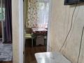 1-бөлмелі пәтер · 30 м² · 3/3 қабат, Просп. Абылай хана 33, бағасы: 13 000 ₸ в Алматы, Алмалинский р-н — фото 3