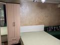 1-бөлмелі пәтер · 30 м² · 3/3 қабат, Просп. Абылай хана 33, бағасы: 12 000 ₸ в Алматы, Алмалинский р-н — фото 14