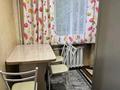 1-бөлмелі пәтер · 30 м² · 3/3 қабат, Просп. Абылай хана 33, бағасы: 12 000 ₸ в Алматы, Алмалинский р-н — фото 16