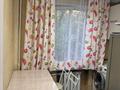 1-бөлмелі пәтер · 30 м² · 3/3 қабат, Просп. Абылай хана 33, бағасы: 12 000 ₸ в Алматы, Алмалинский р-н — фото 17