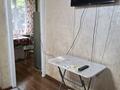 1-бөлмелі пәтер · 30 м² · 3/3 қабат, Просп. Абылай хана 33, бағасы: 13 000 ₸ в Алматы, Алмалинский р-н — фото 4