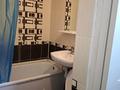 1-бөлмелі пәтер · 30 м² · 3/3 қабат, Просп. Абылай хана 33, бағасы: 13 000 ₸ в Алматы, Алмалинский р-н — фото 7