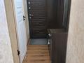 1-бөлмелі пәтер · 30 м² · 3/3 қабат, Просп. Абылай хана 33, бағасы: 13 000 ₸ в Алматы, Алмалинский р-н — фото 8