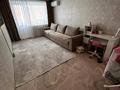 2-бөлмелі пәтер · 44 м² · 5 қабат, 9 микрорайон, бағасы: 20 млн ₸ в Костанае