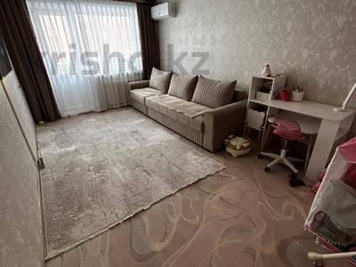 2-бөлмелі пәтер · 44 м² · 5 қабат, 9 микрорайон, бағасы: 20 млн ₸ в Костанае