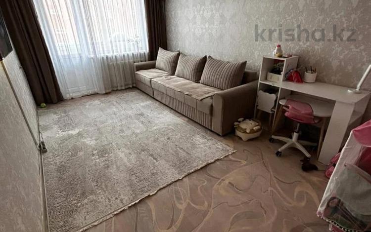 2-бөлмелі пәтер · 44 м² · 5 қабат, 9 микрорайон, бағасы: 20 млн ₸ в Костанае — фото 3