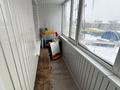 2-бөлмелі пәтер · 44 м² · 5 қабат, 9 микрорайон, бағасы: 20 млн ₸ в Костанае — фото 8
