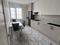 2-комнатная квартира · 60 м² · 8/9 этаж, мкр Самгау, Мкр Самгау ЖК Ырысты 46/5б6 — ЖК Ырысты, Рыскулова Петрова за 300 000 ₸ в Алматы, Алатауский р-н