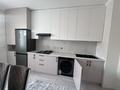 2-бөлмелі пәтер · 60 м² · 8/9 қабат, Самғау ш/а, Мкр Самгау ЖК Ырысты 46/5б6 — ЖК Ырысты, Рыскулова Петрова, бағасы: 300 000 ₸ в Алматы, Алатауский р-н — фото 2