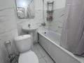2-бөлмелі пәтер · 60 м² · 8/9 қабат, Самғау ш/а, Мкр Самгау ЖК Ырысты 46/5б6 — ЖК Ырысты, Рыскулова Петрова, бағасы: 300 000 ₸ в Алматы, Алатауский р-н — фото 3
