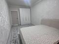 2-бөлмелі пәтер · 60 м² · 8/9 қабат, Самғау ш/а, Мкр Самгау ЖК Ырысты 46/5б6 — ЖК Ырысты, Рыскулова Петрова, бағасы: 300 000 ₸ в Алматы, Алатауский р-н — фото 5