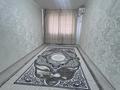 2-бөлмелі пәтер · 60 м² · 8/9 қабат, Самғау ш/а, Мкр Самгау ЖК Ырысты 46/5б6 — ЖК Ырысты, Рыскулова Петрова, бағасы: 300 000 ₸ в Алматы, Алатауский р-н — фото 6