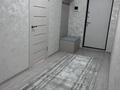 2-бөлмелі пәтер · 60 м² · 8/9 қабат, Самғау ш/а, Мкр Самгау ЖК Ырысты 46/5б6 — ЖК Ырысты, Рыскулова Петрова, бағасы: 300 000 ₸ в Алматы, Алатауский р-н — фото 8