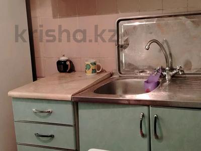 1-бөлмелі пәтер · 42 м² · 3/5 қабат, Космическая 8, бағасы: 120 000 〒 в Усть-Каменогорске