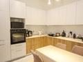 2-комнатная квартира · 50 м² · 2 этаж, Манаса 109а за 420 000 ₸ в Алматы, Алмалинский р-н