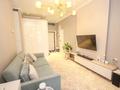 2-комнатная квартира · 50 м² · 2 этаж, Манаса 109а за 420 000 ₸ в Алматы, Алмалинский р-н — фото 2