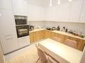 2-комнатная квартира · 50 м² · 2 этаж, Манаса 109а за 420 000 ₸ в Алматы, Алмалинский р-н — фото 4