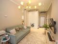 2-комнатная квартира · 50 м² · 2 этаж, Манаса 109а за 420 000 ₸ в Алматы, Алмалинский р-н — фото 5