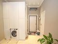 2-комнатная квартира · 50 м² · 2 этаж, Манаса 109а за 420 000 ₸ в Алматы, Алмалинский р-н — фото 6