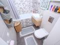 2-комнатная квартира · 50 м² · 2 этаж, Манаса 109а за 420 000 ₸ в Алматы, Алмалинский р-н — фото 9